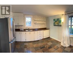 94 Old Sambro Road, Spryfield, NS B3R1R4 Photo 19