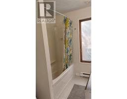 94 Old Sambro Road, Spryfield, NS B3R1R4 Photo 12