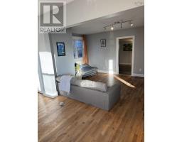 94 Old Sambro Road, Spryfield, NS B3R1R4 Photo 26