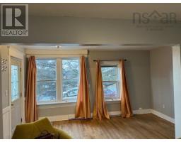 94 Old Sambro Road, Spryfield, NS B3R1R4 Photo 27
