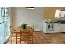 94 Old Sambro Road, Spryfield, NS B3R1R4 Photo 6