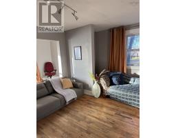 94 Old Sambro Road, Spryfield, NS B3R1R4 Photo 25