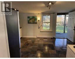 94 Old Sambro Road, Spryfield, NS B3R1R4 Photo 17