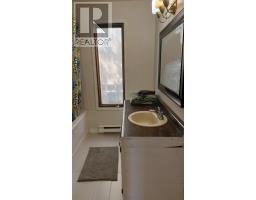 94 Old Sambro Road, Spryfield, NS B3R1R4 Photo 13