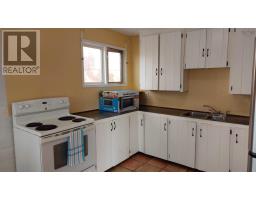 94 Old Sambro Road, Spryfield, NS B3R1R4 Photo 7
