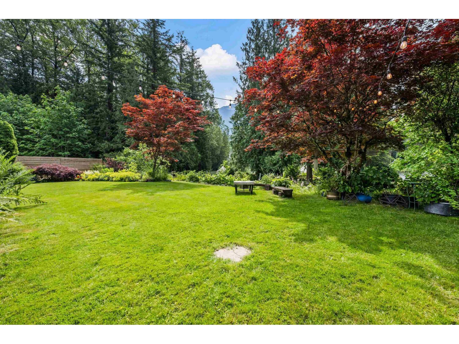 Photo of 50954 O'BYRNE ROAD, Chilliwack River Valley 2