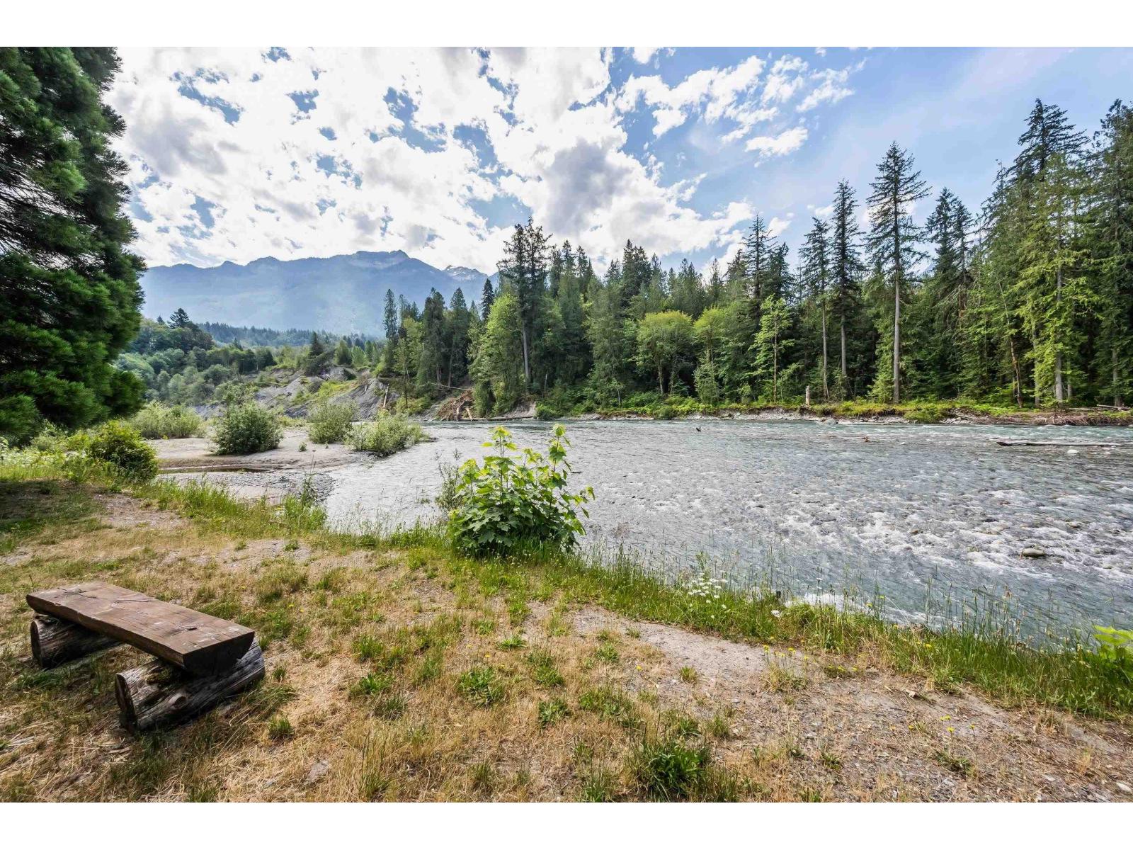 Photo of 50954 O'BYRNE ROAD, Chilliwack River Valley 4