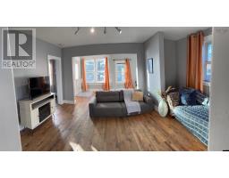 94 Old Sambro Road, Spryfield, NS B3R1R4 Photo 18