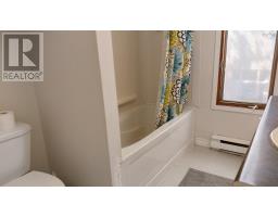 94 Old Sambro Road, Spryfield, NS B3R1R4 Photo 14