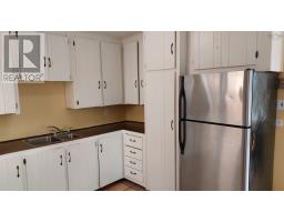 94 Old Sambro Road, Spryfield, NS B3R1R4 Photo 8
