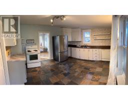 94 Old Sambro Road, Spryfield, NS B3R1R4 Photo 20