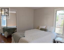 94 Old Sambro Road, Spryfield, NS B3R1R4 Photo 9
