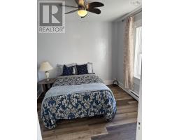 94 Old Sambro Road, Spryfield, NS B3R1R4 Photo 21