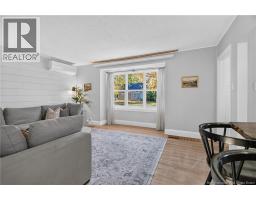 741 McEvoy Street, photo 5