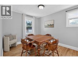 741 Mcevoy Street, Fredericton, NB E3A3B8 Photo 11