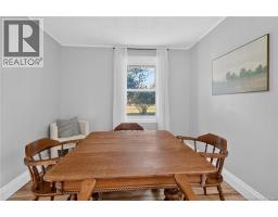 741 Mcevoy Street, Fredericton, NB E3A3B8 Photo 13