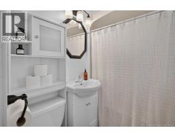741 Mcevoy Street, Fredericton, NB E3A3B8 Photo 15