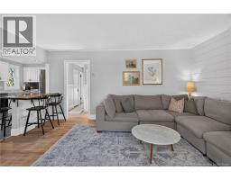 Bath (# pieces 1-6) - 741 Mcevoy Street, Fredericton, NB E3A3B8 Photo 6