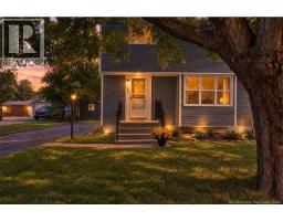 741 McEvoy Street, photo 2