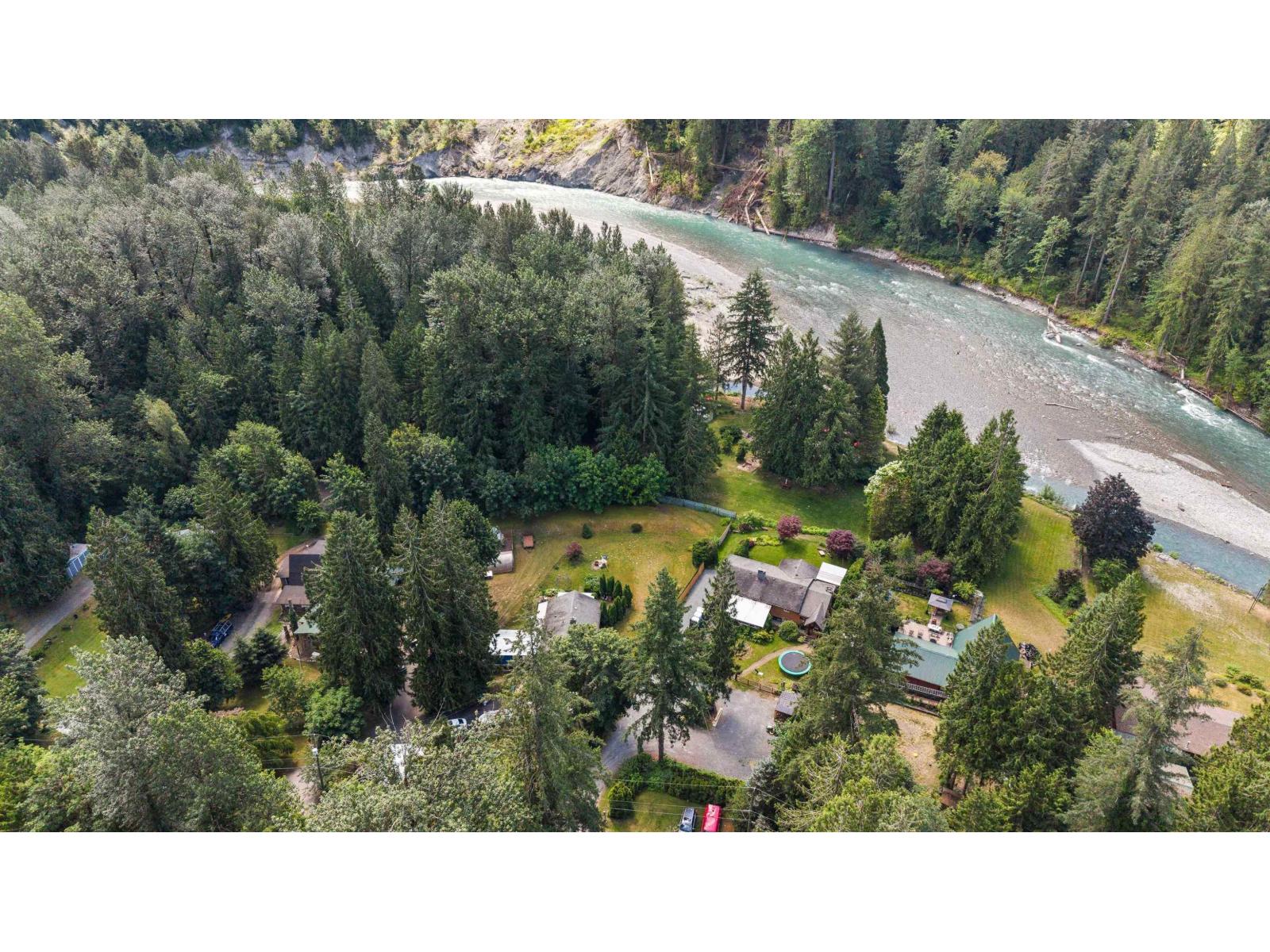 Photo of 50954 O'BYRNE ROAD, Chilliwack River Valley 37