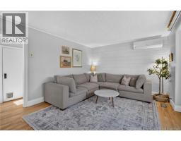 741 McEvoy Street, photo 4