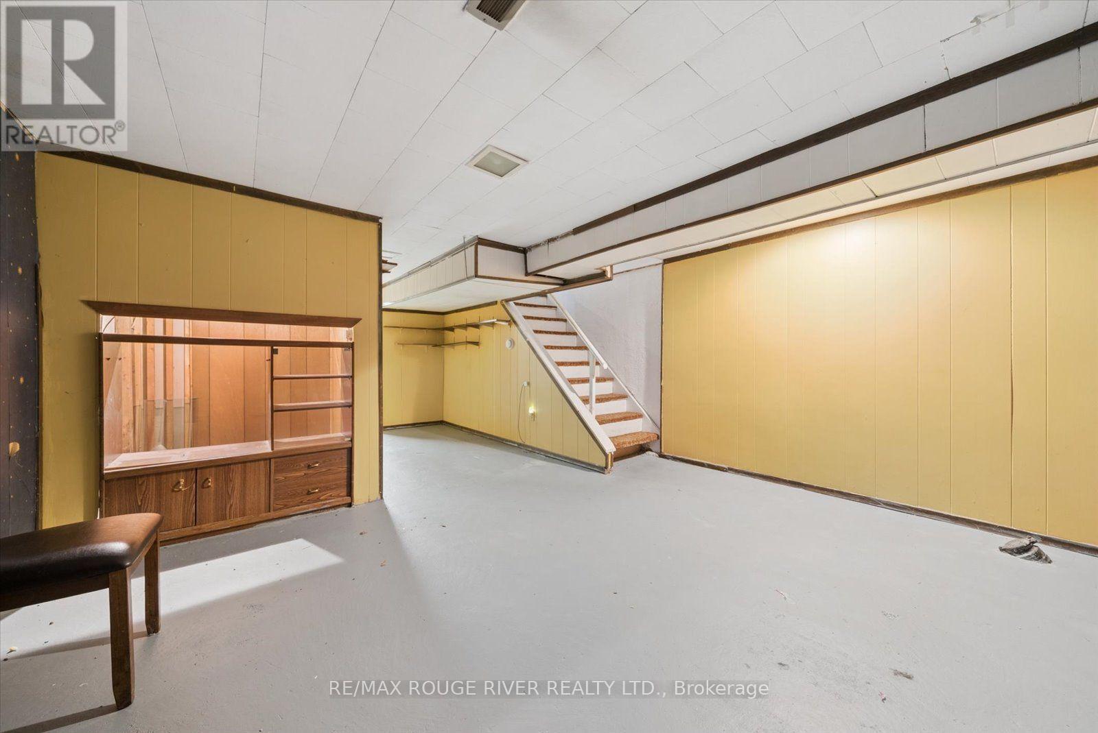 297 Durham Court, Oshawa, ON photo 24