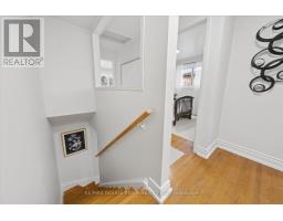 297 Durham Court, Oshawa, ON L1J5R5 Photo 17