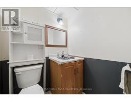 297 Durham Court, Oshawa, ON L1J5R5 Photo 26