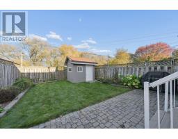 297 Durham Court, Oshawa, ON L1J5R5 Photo 30