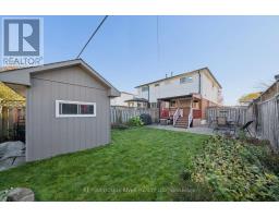 297 Durham Court, Oshawa, ON L1J5R5 Photo 32