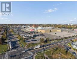 297 Durham Court, Oshawa, ON L1J5R5 Photo 36