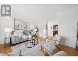 297 Durham Court, Oshawa, ON L1J5R5 Photo 9