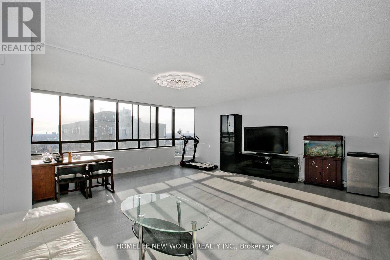 2117- 75 Bamburgh Circle, Toronto, ON photo 8