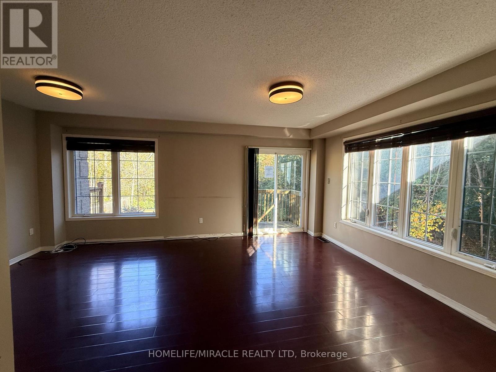 161 Cathedral Drive, Whitby, ON photo 12