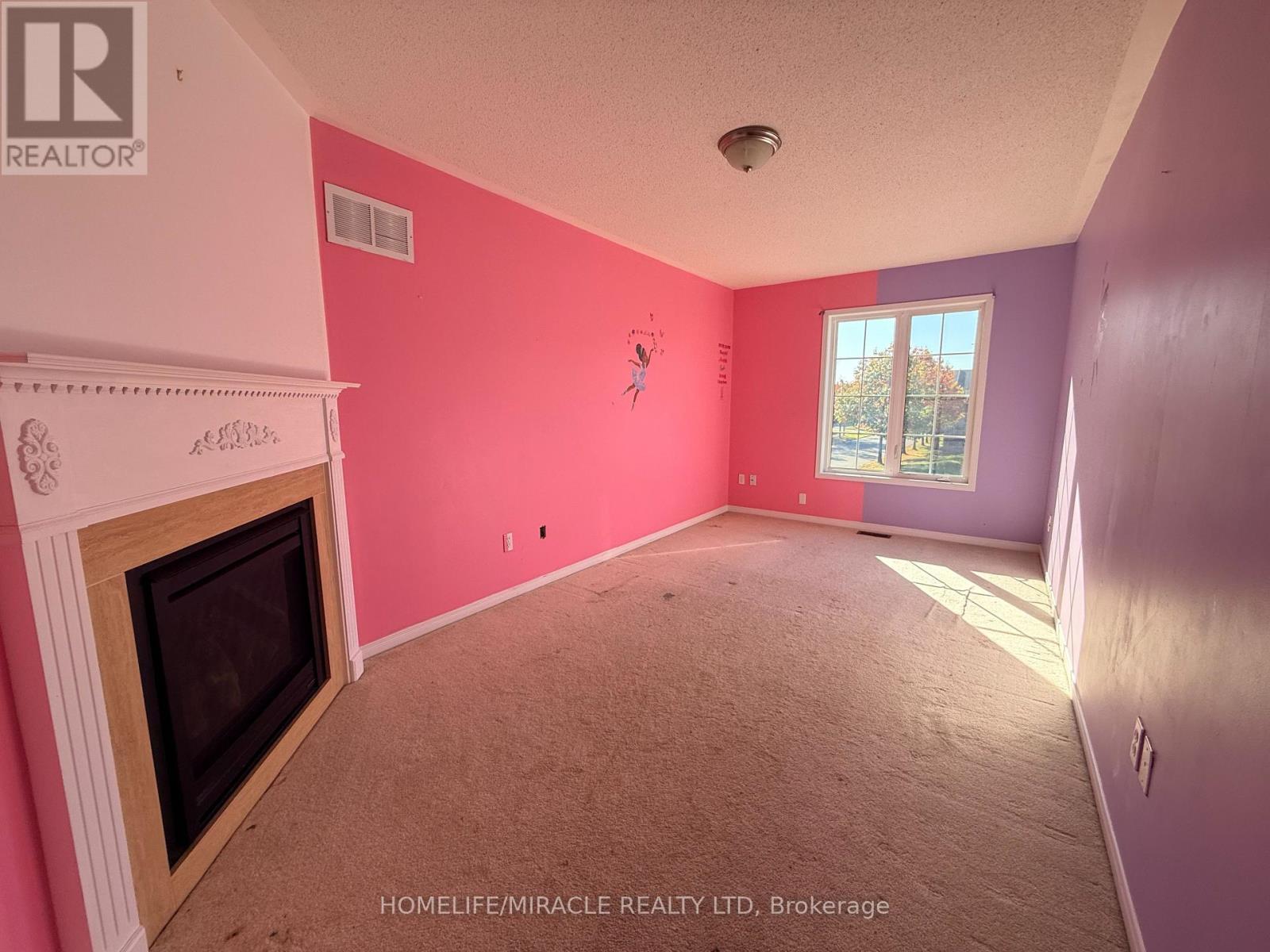161 Cathedral Drive, Whitby, ON photo 16