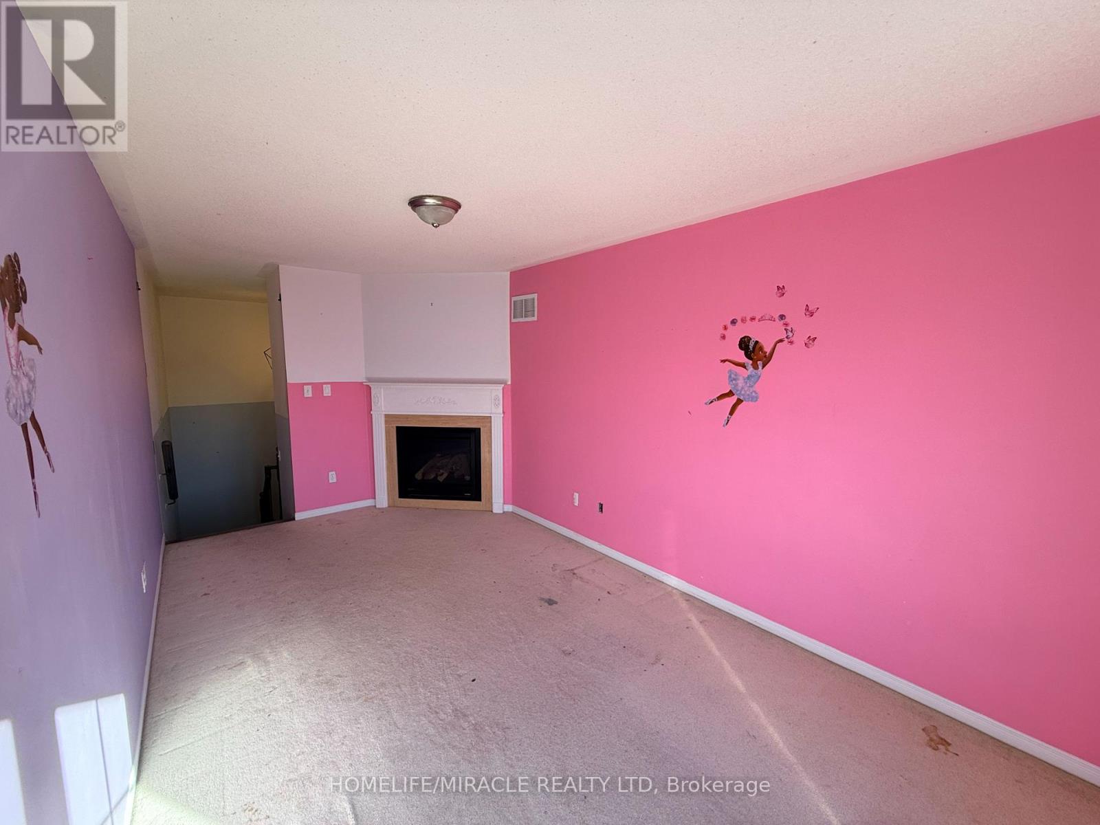 161 Cathedral Drive, Whitby, ON photo 17