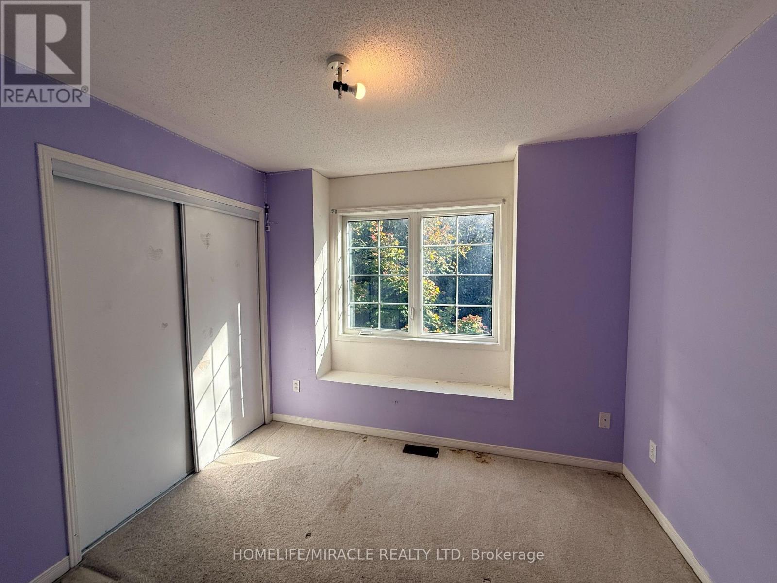 161 Cathedral Drive, Whitby, ON photo 21