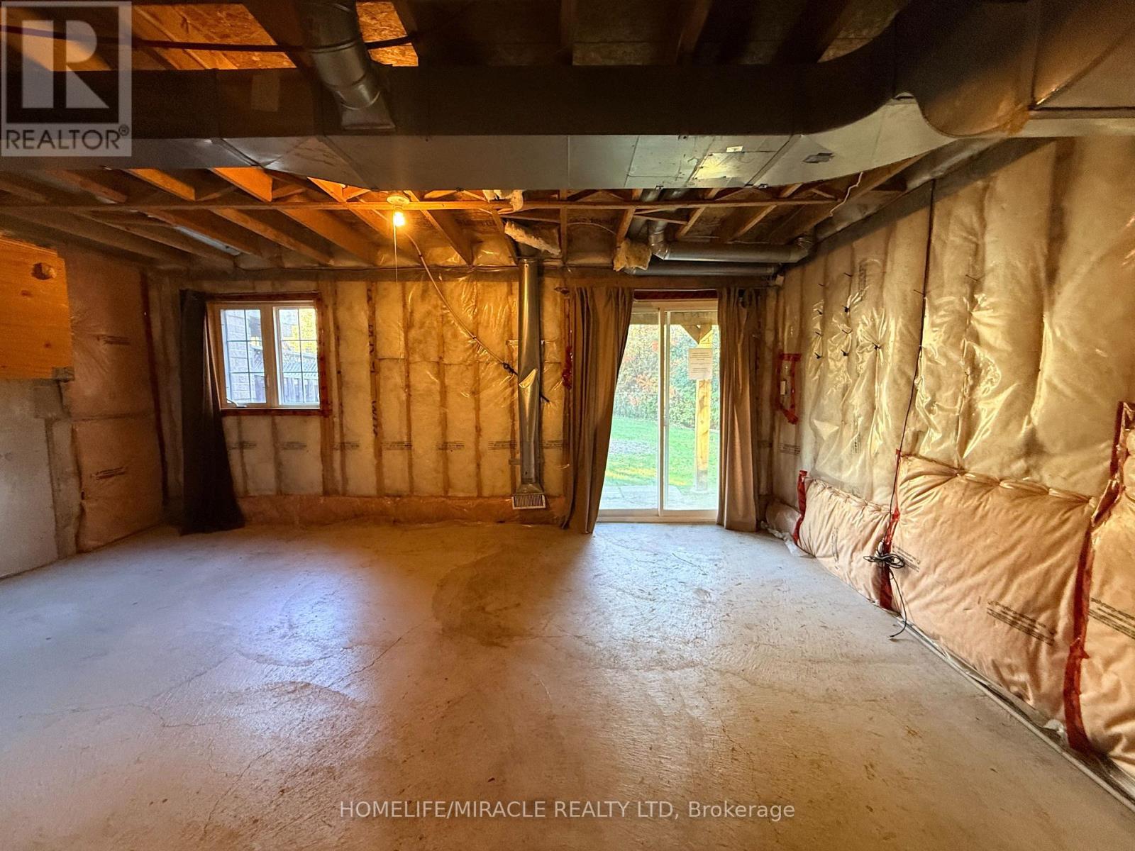161 Cathedral Drive, Whitby, ON photo 25
