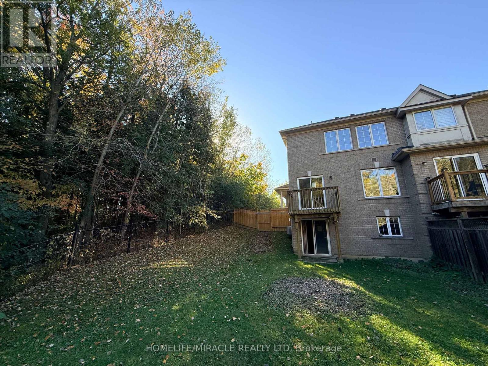 161 Cathedral Drive, Whitby, ON photo 26
