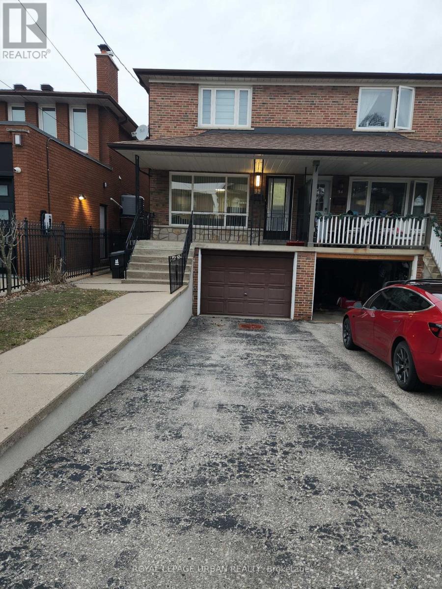 Photo of 32 Virginia Avenue