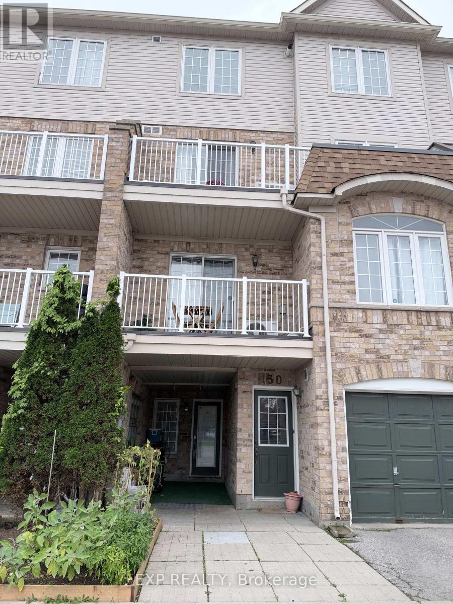 Photo of 200 Mclevin Avenue