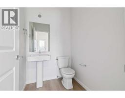 Bedroom - 98 Creekview Avenue Sw, Calgary, AB T2X6M7 Photo 7