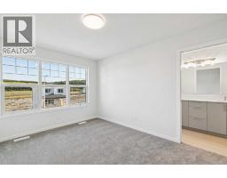98 Creekview Avenue Sw, Calgary, AB T2X6M7 Photo 10