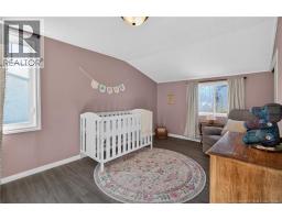741 Mcevoy Street, Fredericton, NB E3A3B8 Photo 19