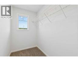 98 Creekview Avenue Sw, Calgary, AB T2X6M7 Photo 13
