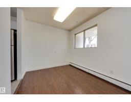 #4 10836 116 St Nw, Edmonton, AB T5H3M5 Photo 10
