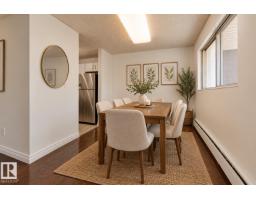 #4 10836 116 St Nw, Edmonton, AB T5H3M5 Photo 11