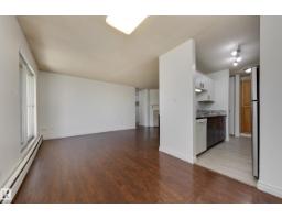 #4 10836 116 St Nw, Edmonton, AB T5H3M5 Photo 12