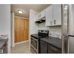 #4 10836 116 St Nw, Edmonton, AB T5H3M5 Photo 13
