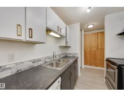 #4 10836 116 St Nw, Edmonton, AB T5H3M5 Photo 14